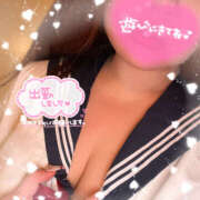 ヒメ日記 2026/03/20 13:15 投稿 ゆま 僕のぽっちゃり伝説