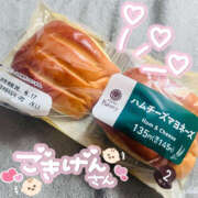 ゆま 朝ごはん🥐 僕のぽっちゃり伝説
