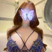 ヒメ日記 2026/04/10 16:20 投稿 歌恋(かれん) 高崎回春性感SPA