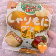 あおね あおねです🦋 池袋あられ