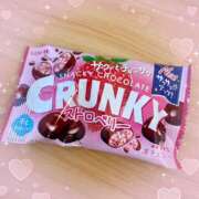ヒメ日記 2026/03/31 17:52 投稿 あおね 池袋あられ