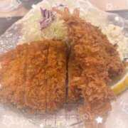 あおね 元気をおすそわけ🦋 池袋あられ