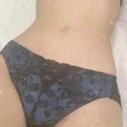 ヒメ日記 2026/03/09 23:00 投稿 ゆりか(いたずら好きなロリ娘) 学園天国