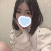 ヒメ日記 2026/03/10 12:20 投稿 ゆりか(いたずら好きなロリ娘) 学園天国