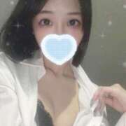 ゆりか(いたずら好きなロリ娘) 濃厚に🩵 学園天国