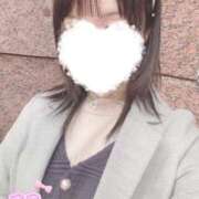 坂田　さき【奥様】 いっくよん(/･ω･)/❣️11時から💕 isai～愛妻