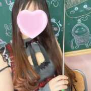 まひろ まひろです🎀 新宿ハンドメイド