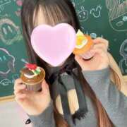 まひろ 体入初日🫶🏻 新宿ハンドメイド