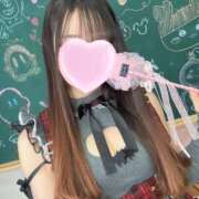 ヒメ日記 2026/03/15 12:15 投稿 まひろ 新宿ハンドメイド