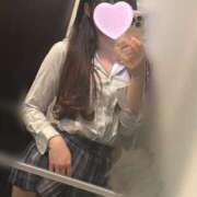 ヒメ日記 2026/03/25 11:47 投稿 まひろ 新宿ハンドメイド