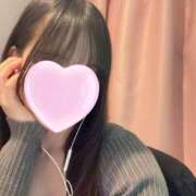 ヒメ日記 2026/03/30 15:39 投稿 まひろ 新宿ハンドメイド