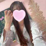 ヒメ日記 2026/04/05 10:15 投稿 まひろ 新宿ハンドメイド