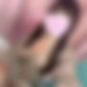 ヒメ日記 2026/04/08 17:43 投稿 まひろ 新宿ハンドメイド