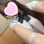 ヒメ日記 2026/04/17 16:28 投稿 まひろ 新宿ハンドメイド