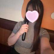 ヒメ日記 2026/04/18 13:00 投稿 まひろ 新宿ハンドメイド