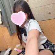 ヒメ日記 2026/04/18 16:02 投稿 まひろ 新宿ハンドメイド