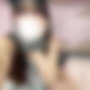 ヒメ日記 2026/04/30 20:27 投稿 まひろ 新宿ハンドメイド