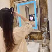 ヒメ日記 2026/05/13 20:39 投稿 まひろ 新宿ハンドメイド