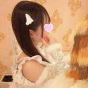ヒメ日記 2026/06/04 18:53 投稿 まひろ 新宿ハンドメイド