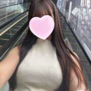 ヒメ日記 2026/06/07 15:13 投稿 まひろ 新宿ハンドメイド