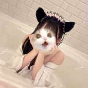 まひろ 🎀満員御礼🎀 新宿ハンドメイド