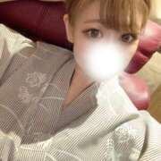 ヒメ日記 2026/03/15 13:08 投稿 ひなこ Gossip girl