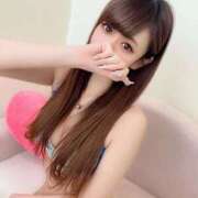 ヒメ日記 2026/03/16 12:16 投稿 ひなこ Gossip girl