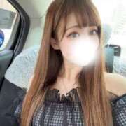 ヒメ日記 2026/03/19 12:16 投稿 ひなこ Gossip girl