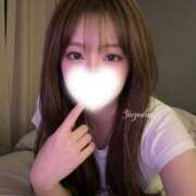 ヒメ日記 2026/03/31 21:28 投稿 柊木ゆずは ラブアイドル