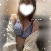 ヒメ日記 2026/04/12 22:16 投稿 柊木ゆずは ラブアイドル