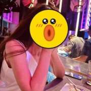 ヒメ日記 2026/03/11 11:19 投稿 ゆゆ 船橋桃色の妻たち