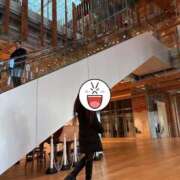 ヒメ日記 2026/03/14 09:39 投稿 ゆゆ 船橋桃色の妻たち