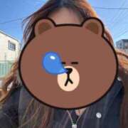 ヒメ日記 2026/03/15 11:39 投稿 ゆゆ 船橋桃色の妻たち