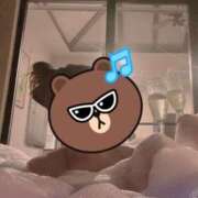 ゆゆ 🫧😋 船橋桃色の妻たち