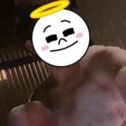 ゆゆ 😚 船橋桃色の妻たち