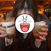 ゆゆ 🤤 船橋桃色の妻たち