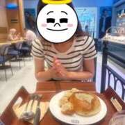 ゆゆ 🤤 船橋桃色の妻たち