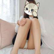 ヒメ日記 2026/03/15 13:20 投稿 もね かりんと吉祥寺