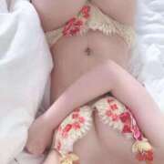 ヒメ日記 2026/03/11 14:58 投稿 白石（しらいし） 今日、私はあなたの部下（マーベリックグループ）