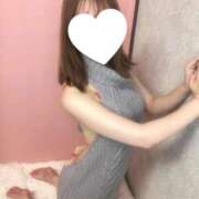 ヒメ日記 2026/03/13 00:08 投稿 白石（しらいし） 今日、私はあなたの部下（マーベリックグループ）