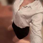 ヒメ日記 2026/03/26 01:18 投稿 白石（しらいし） 今日、私はあなたの部下（マーベリックグループ）