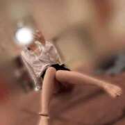 ヒメ日記 2026/03/26 20:58 投稿 白石（しらいし） 今日、私はあなたの部下（マーベリックグループ）