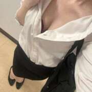 ヒメ日記 2026/04/06 04:18 投稿 白石（しらいし） 今日、私はあなたの部下（マーベリックグループ）