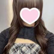 ヒメ日記 2026/03/10 21:02 投稿 ひまり 派遣型JKリフレ ぷるぷる新宿