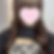 ヒメ日記 2026/03/12 21:17 投稿 ひまり 派遣型JKリフレ ぷるぷる新宿