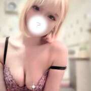 ヒメ日記 2026/03/08 21:41 投稿 りん スピード難波店