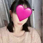 ヒメ日記 2026/03/08 19:01 投稿 丸山のん ミセスレディ