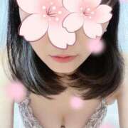 ヒメ日記 2026/03/13 00:31 投稿 丸山のん ミセスレディ