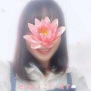 ヒメ日記 2026/03/13 09:01 投稿 丸山のん ミセスレディ