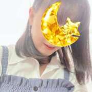 ヒメ日記 2026/03/14 00:01 投稿 丸山のん ミセスレディ